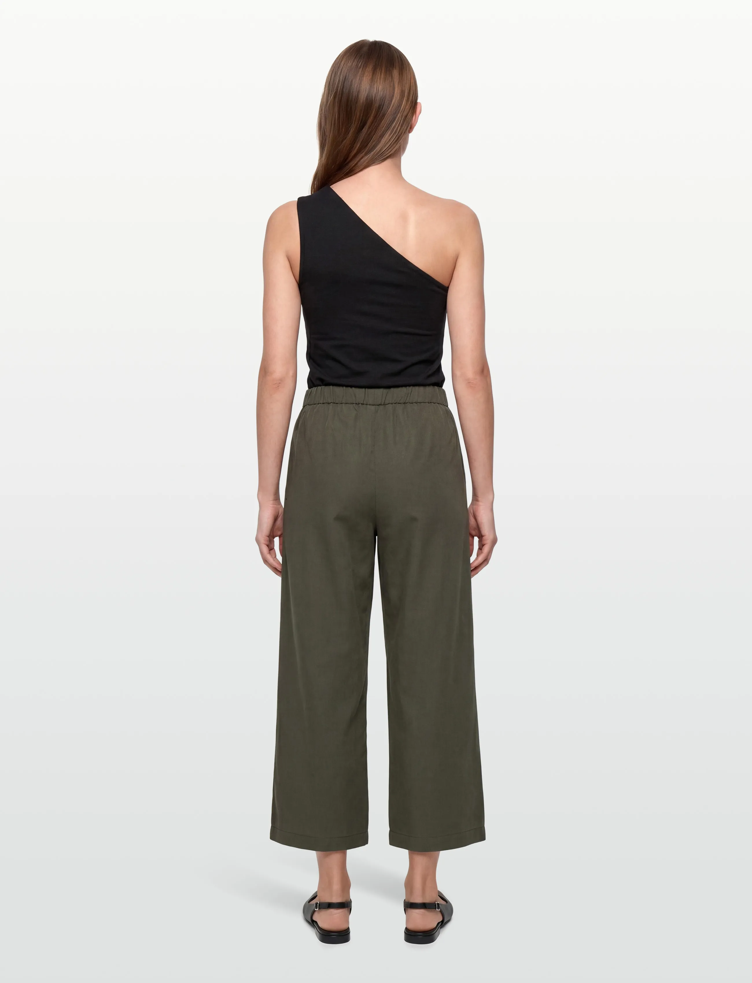 Airy Pants 3