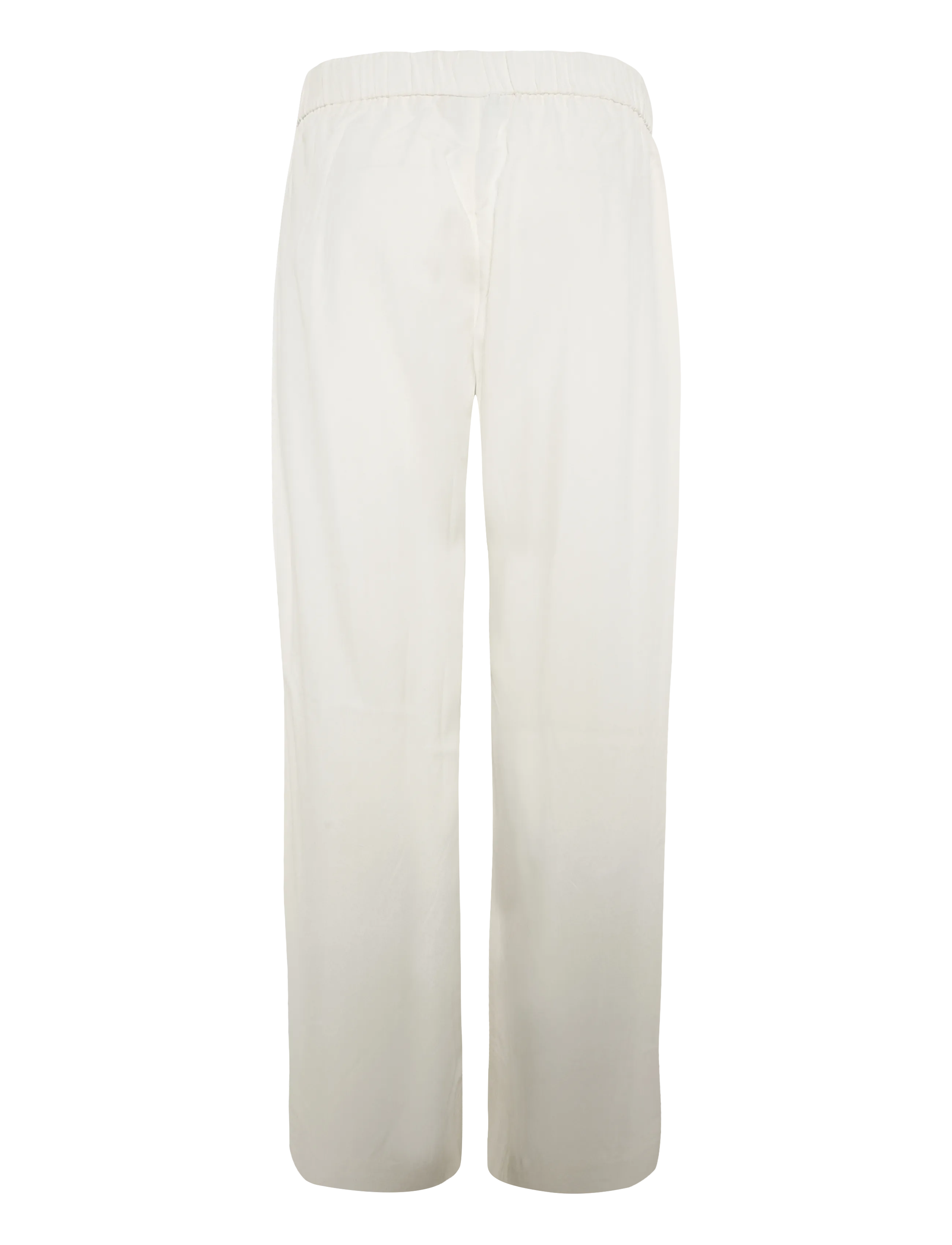 Daily Pants 2