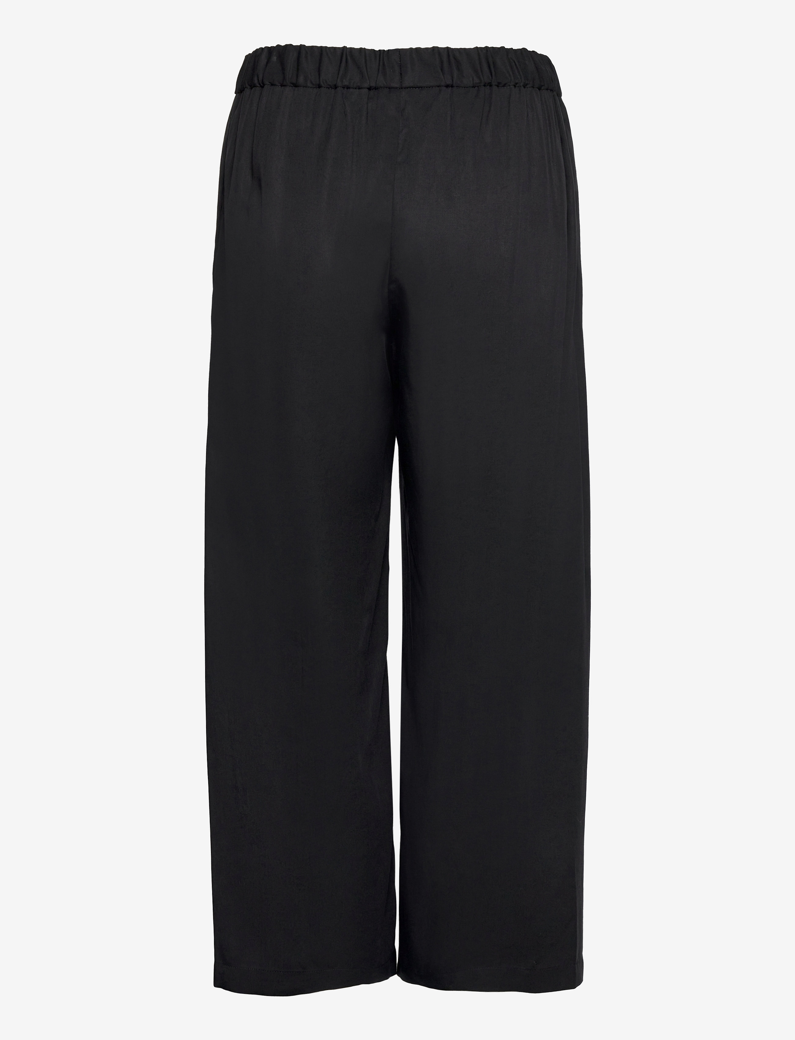 Airy Pants 2