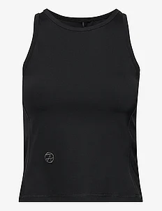 PEACE SINGLET, A Part Of The Art