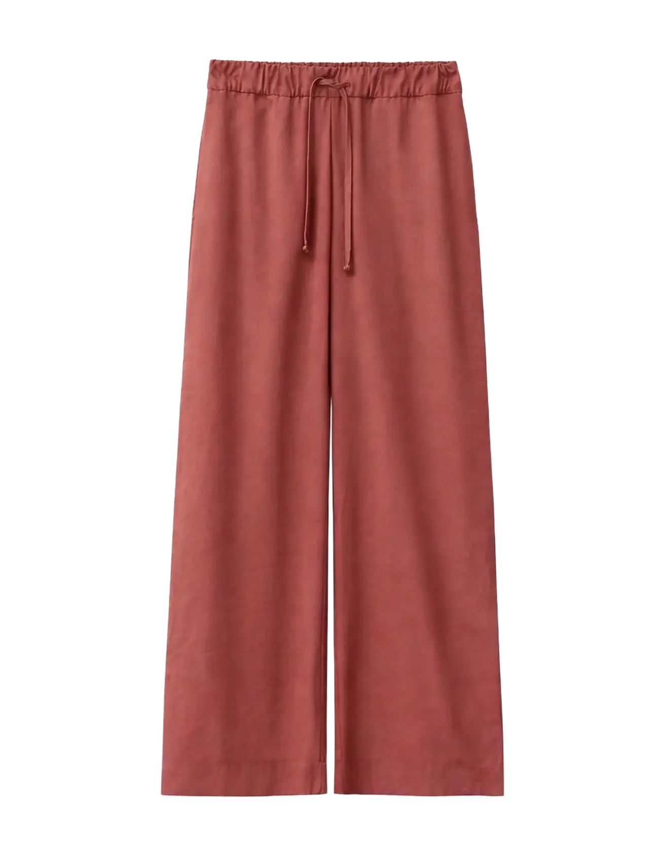 DUSTY ROSEWOOD