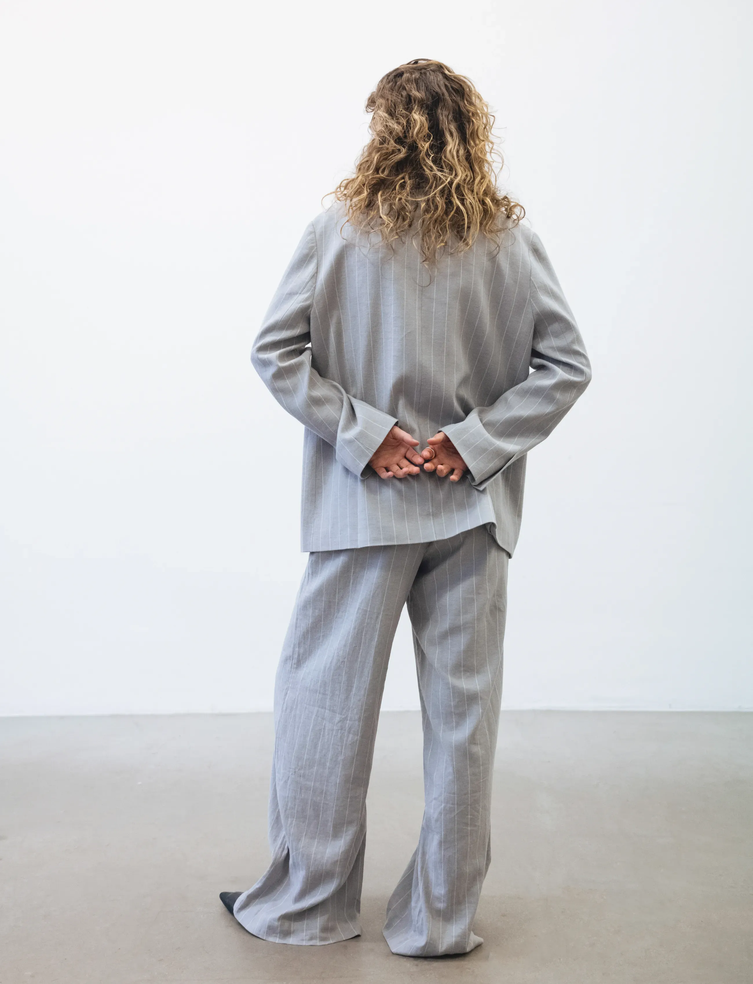 Dreamy Pants 2