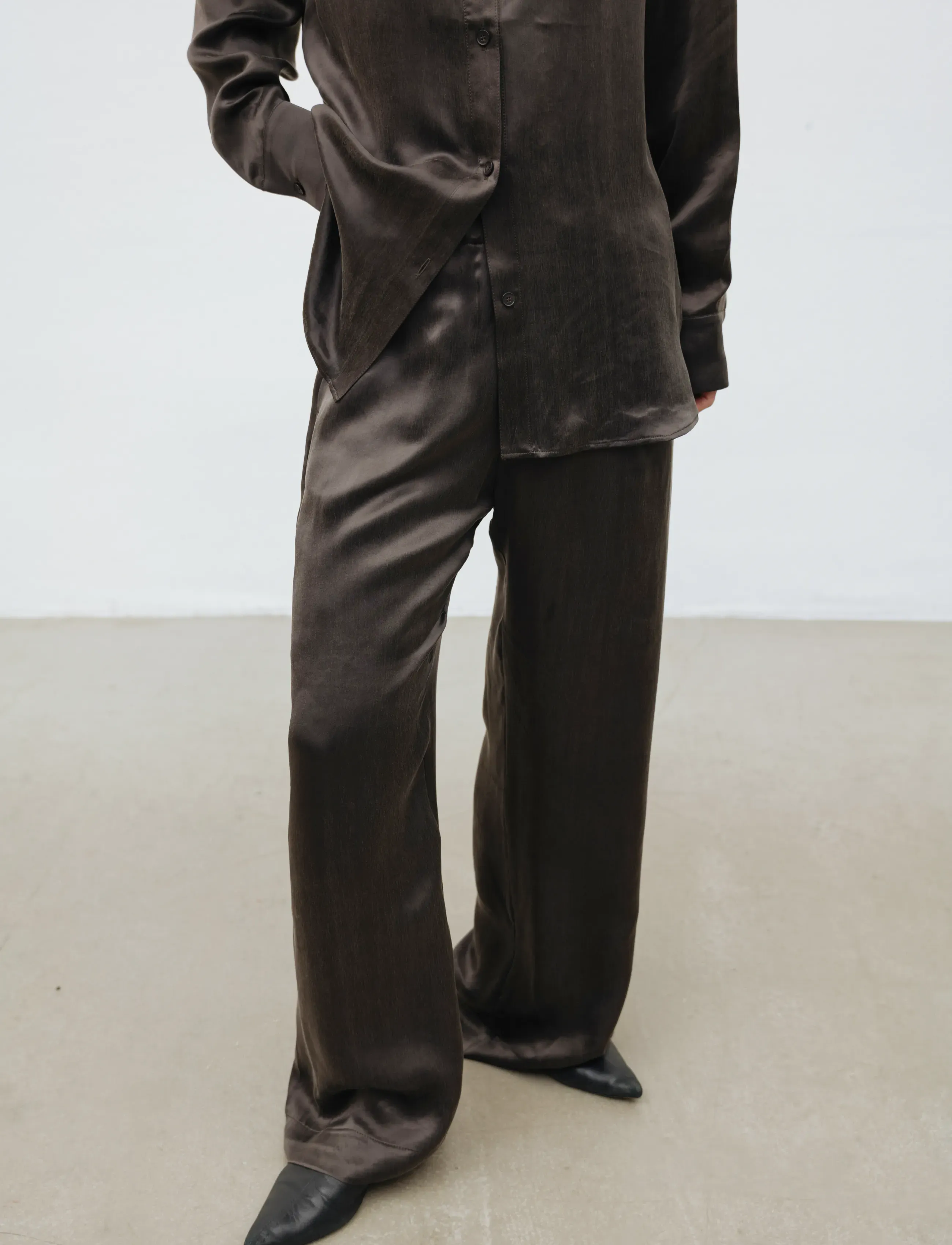 Daily Pants 2