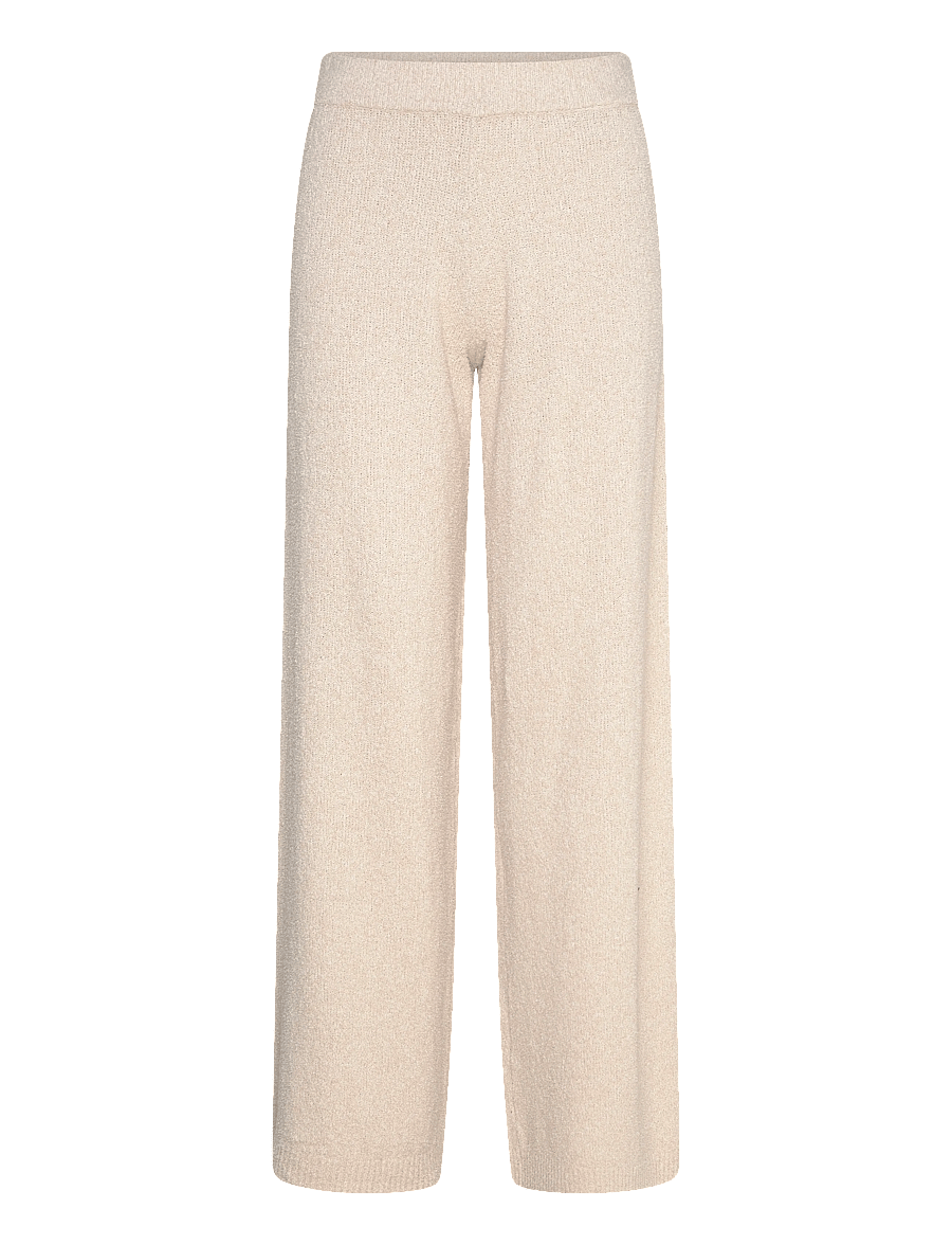 A Part Of The Art - Airy Pants - vida byxor - linen - 1