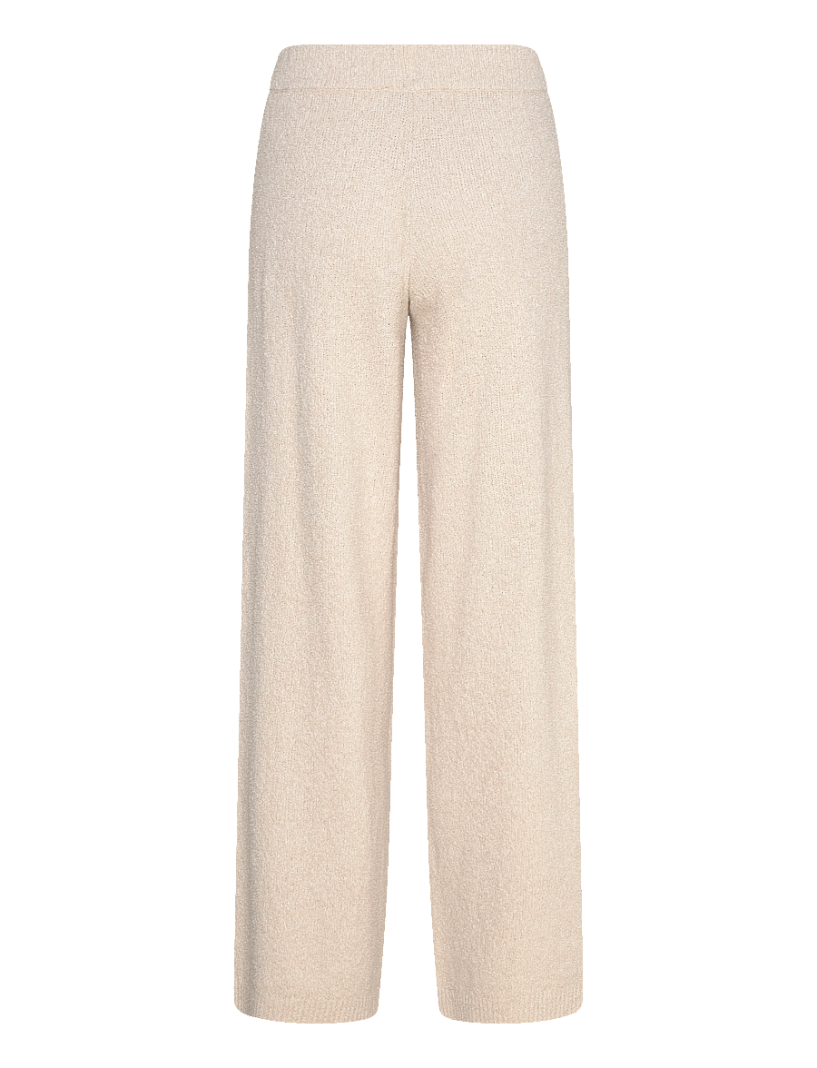 A Part Of The Art - Airy Pants - vida byxor - linen - 2