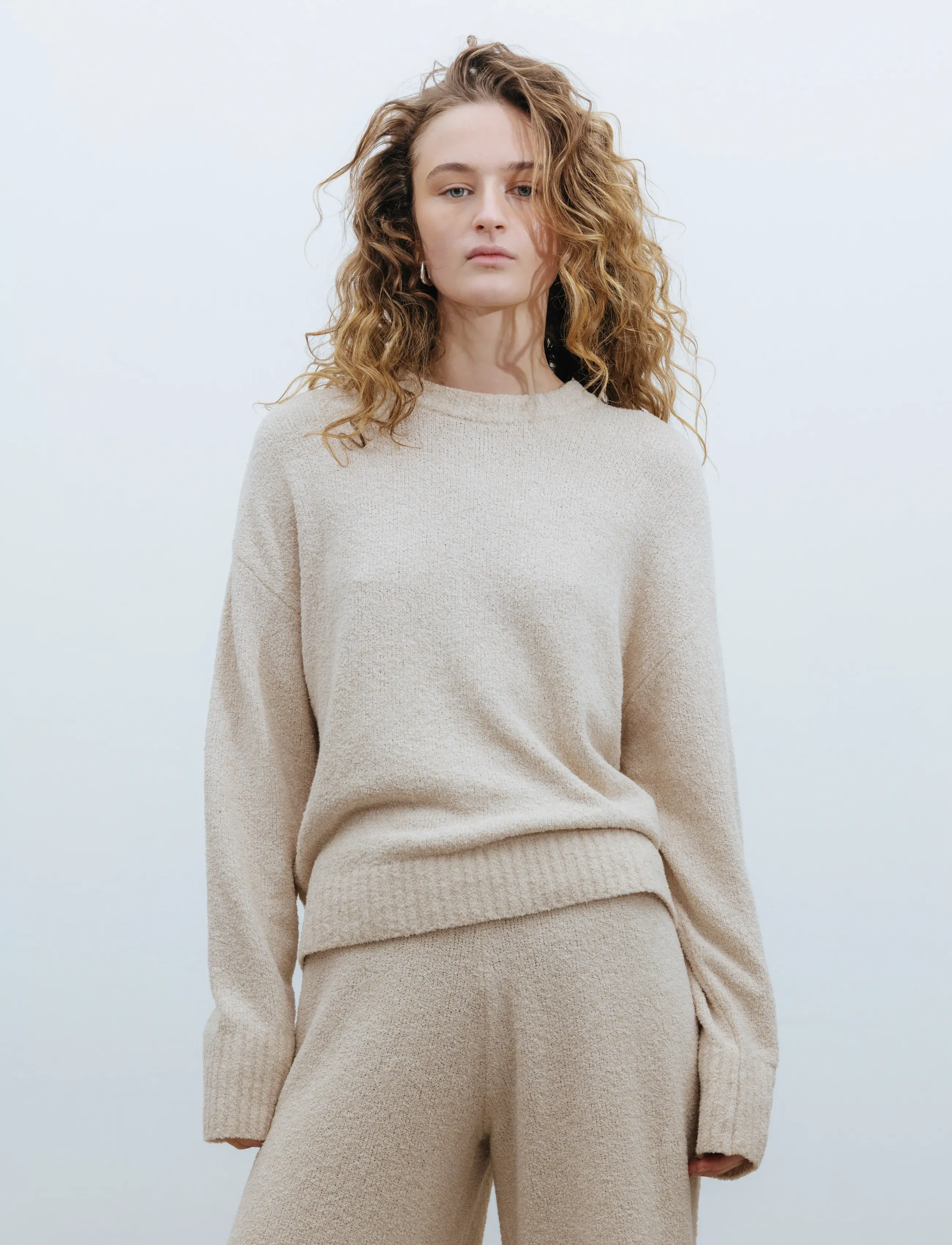 Airy Pants 4