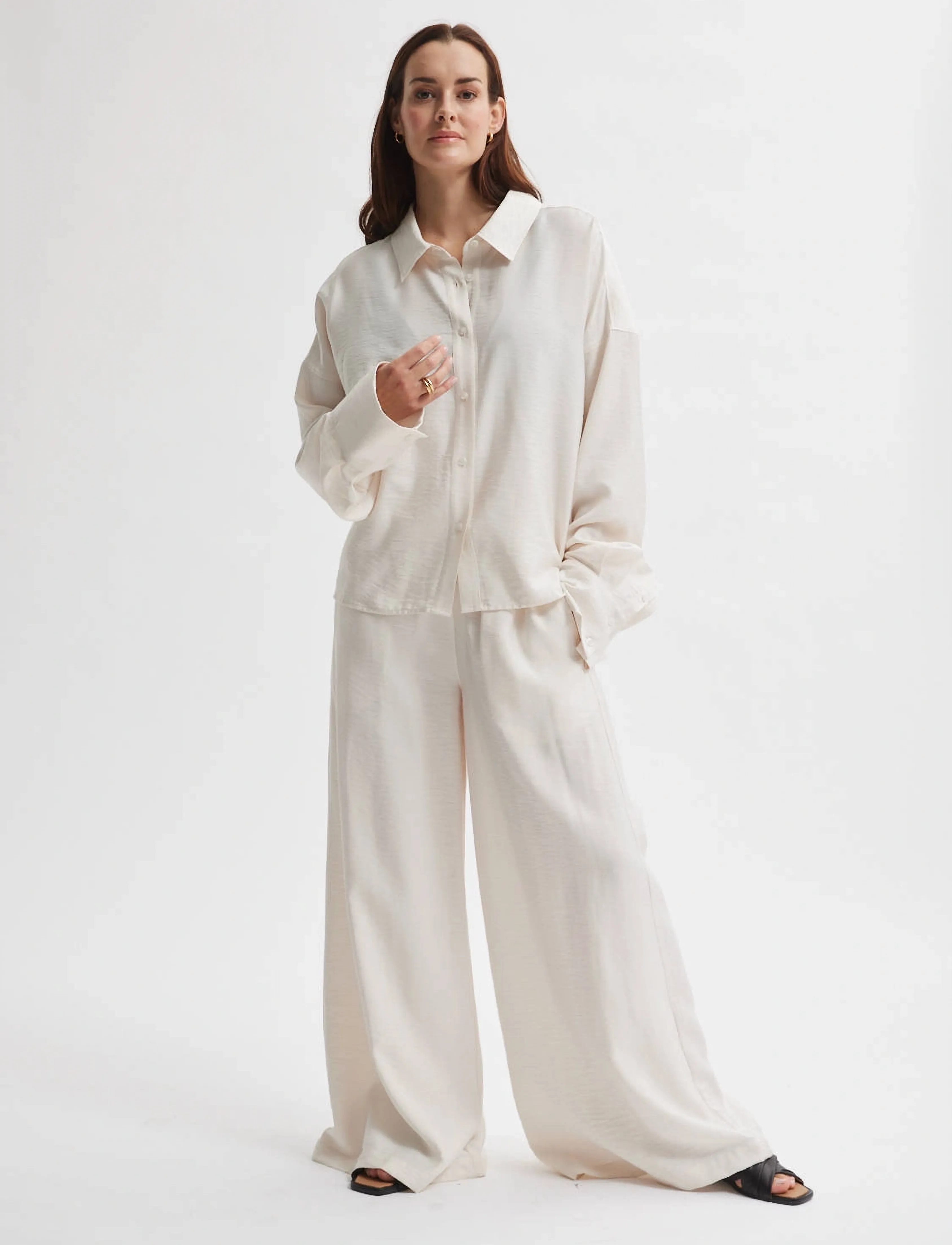 Allure Pants 3