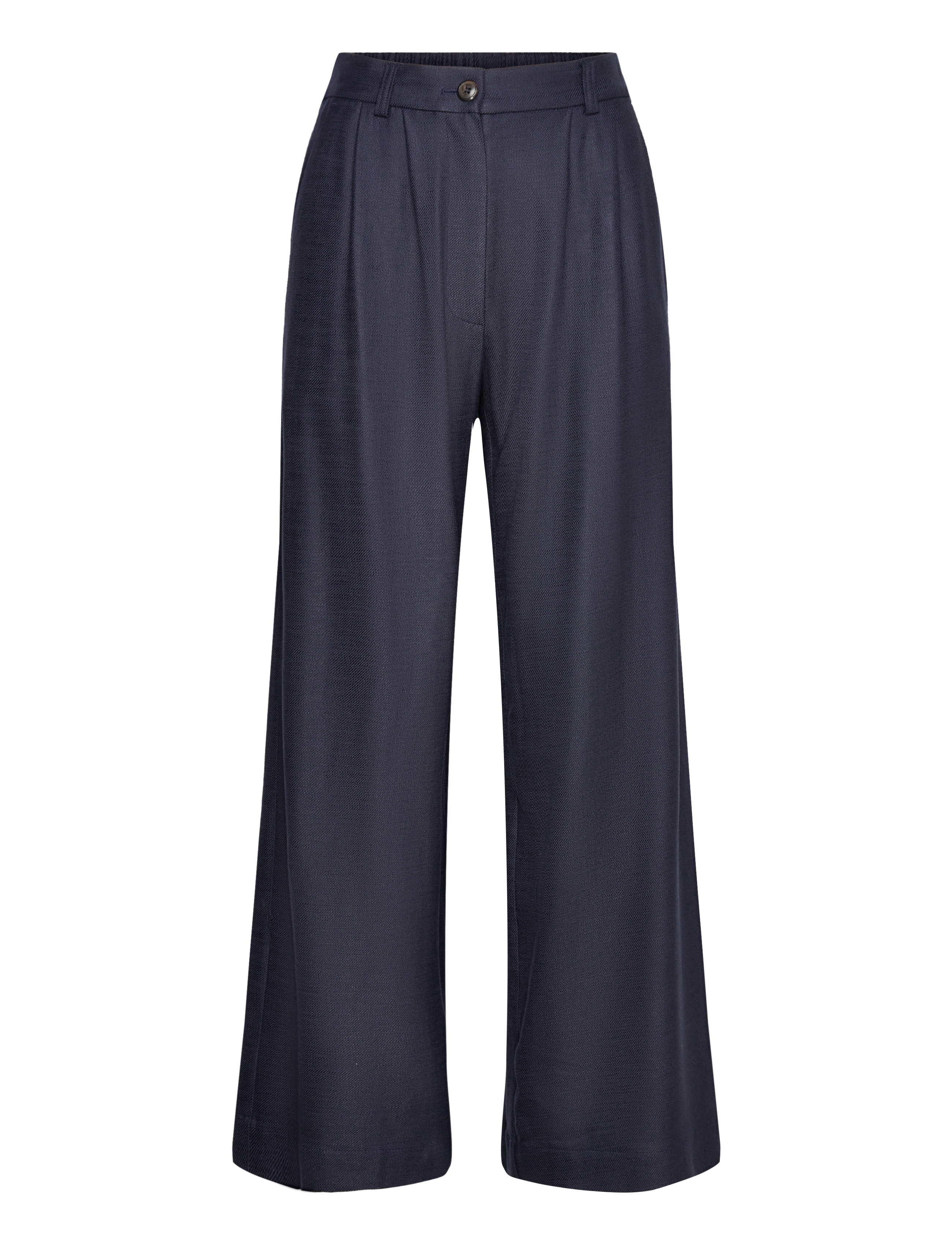 DREAMY PANTS - DK NAVY