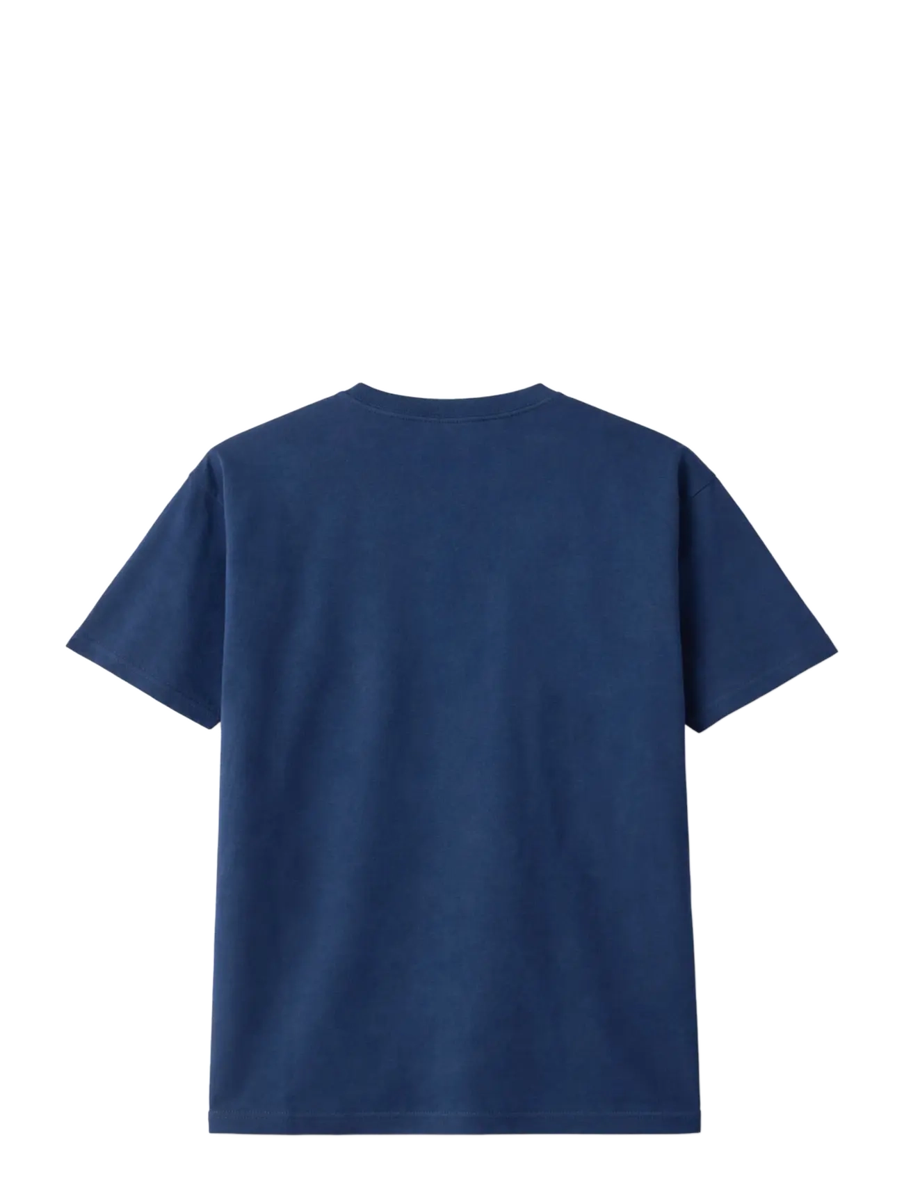 A QUESTION OF - Tee Print - laveste priser - sky captain - 2