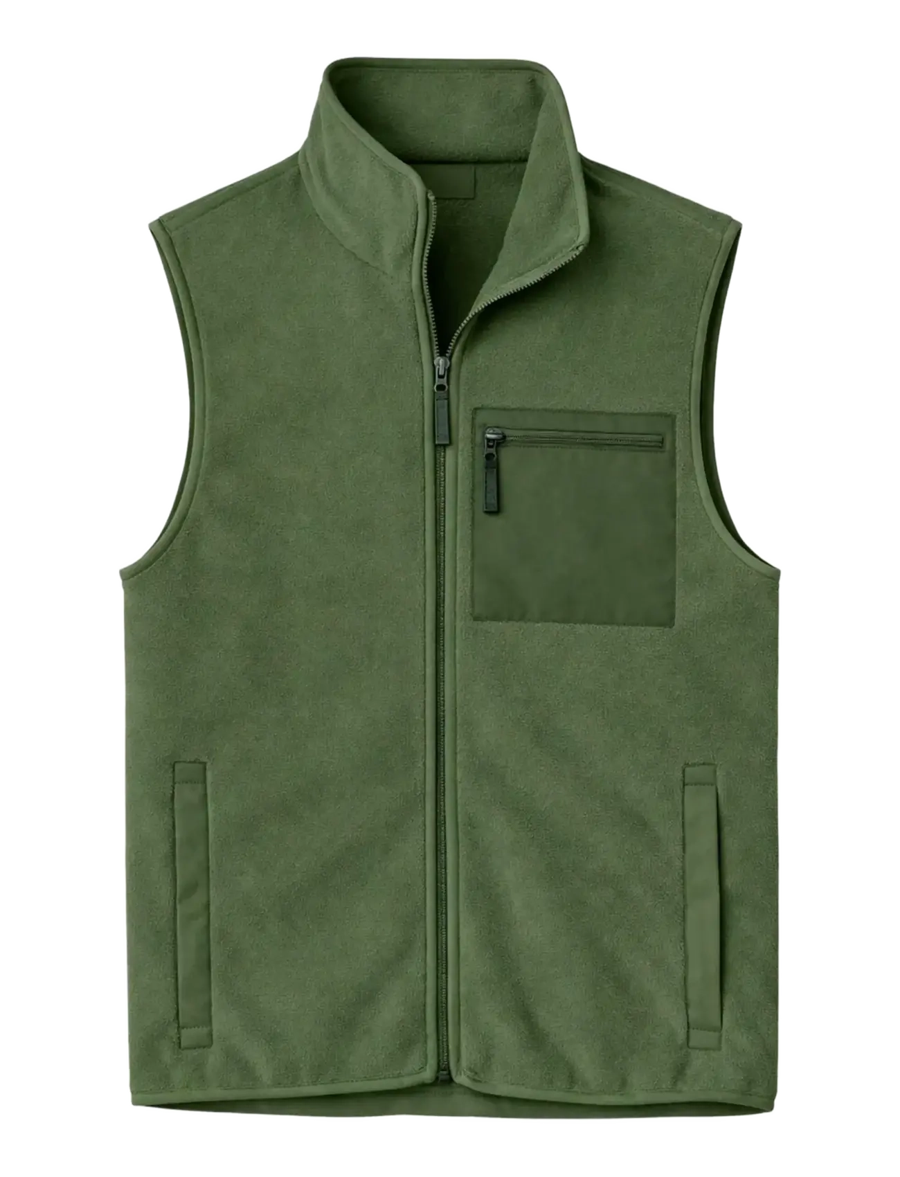 ARMY