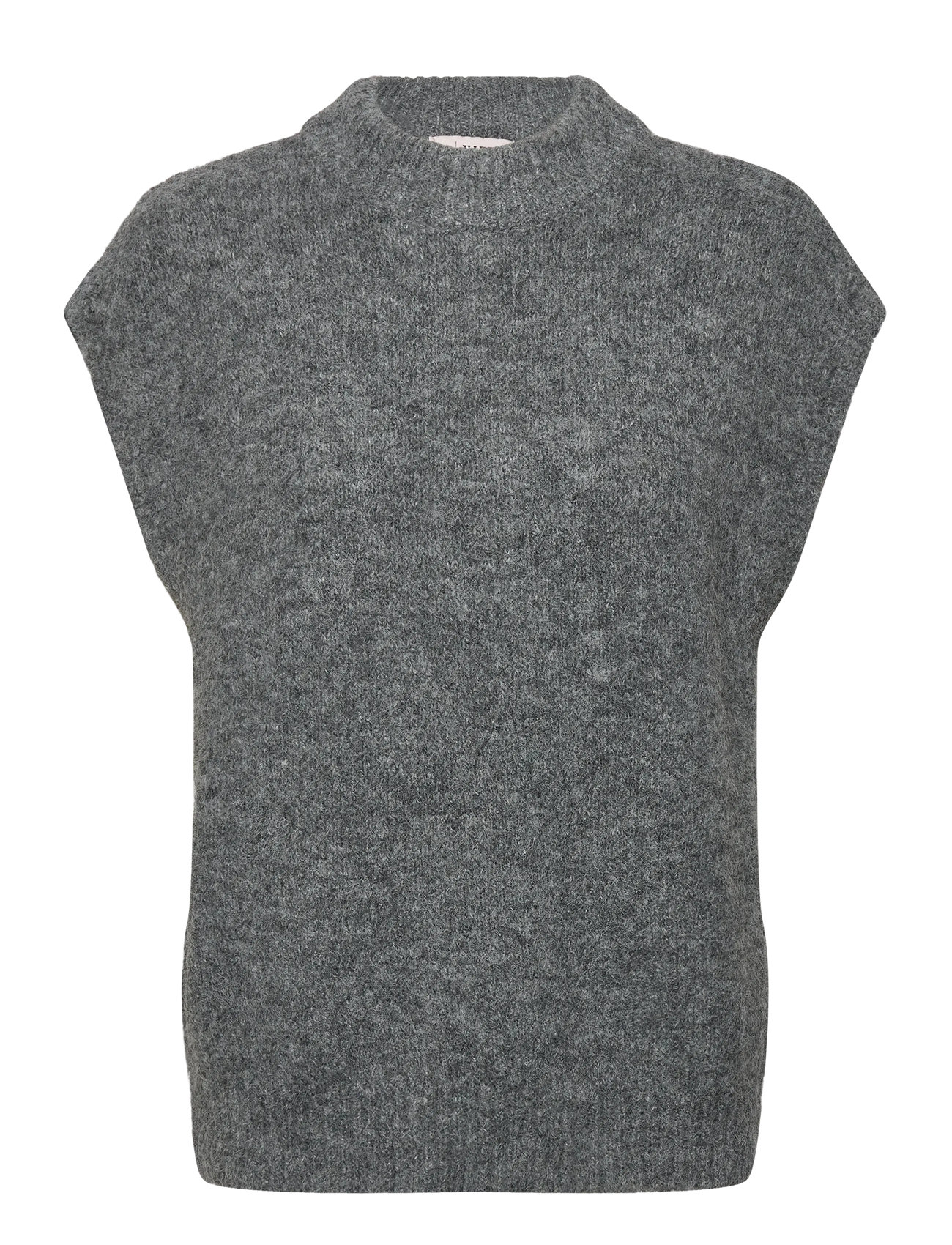 A-View Patrisia Knit Vest - - XS 1