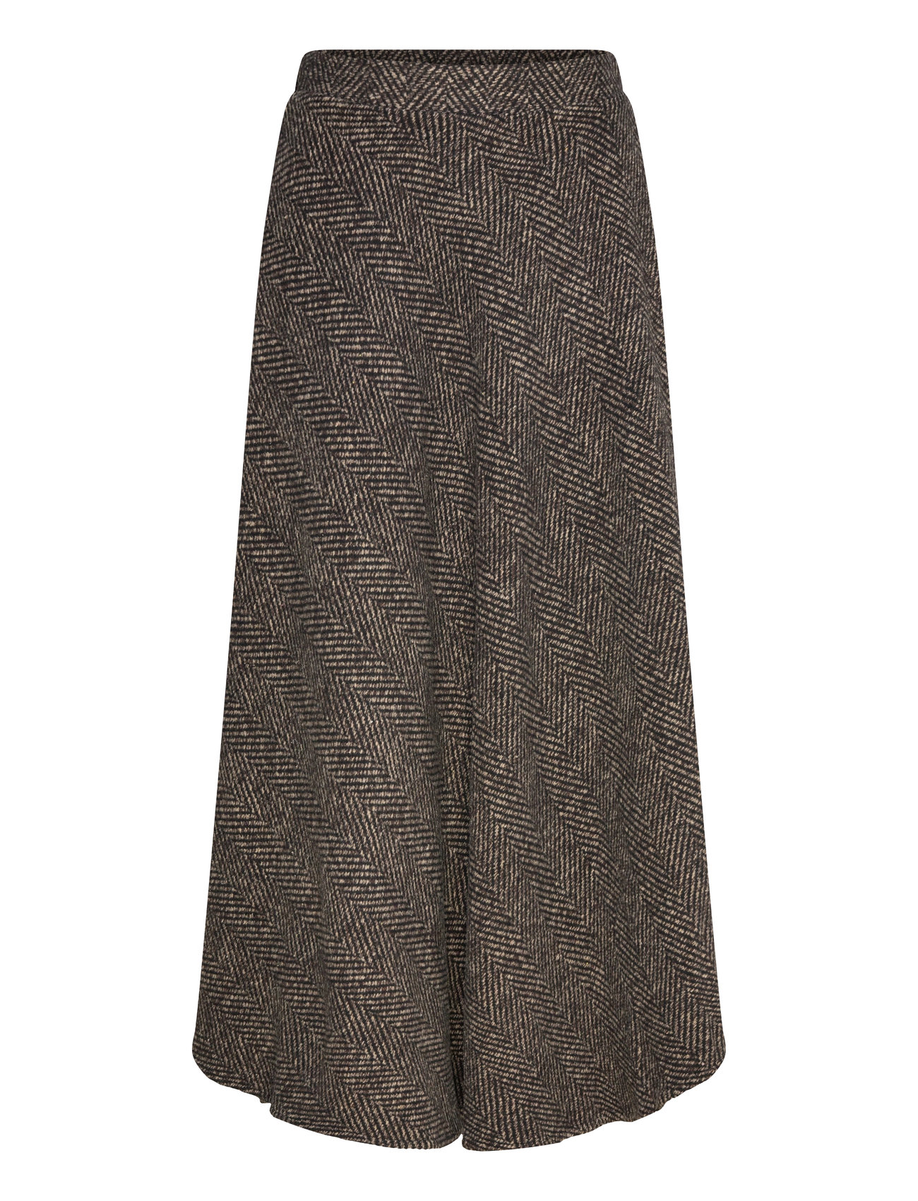 A-View Catie Skirt - Multi/patterned - 34