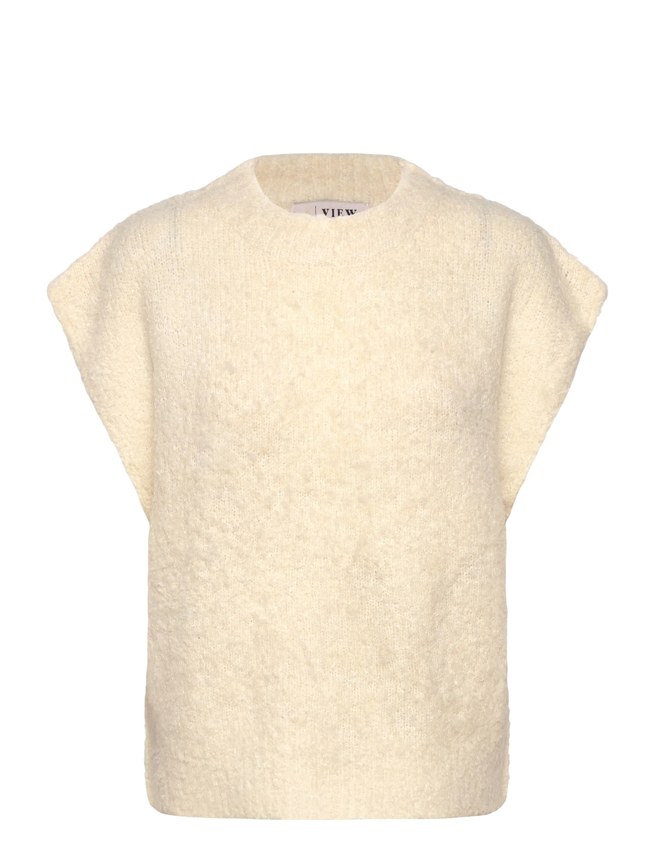 Cream