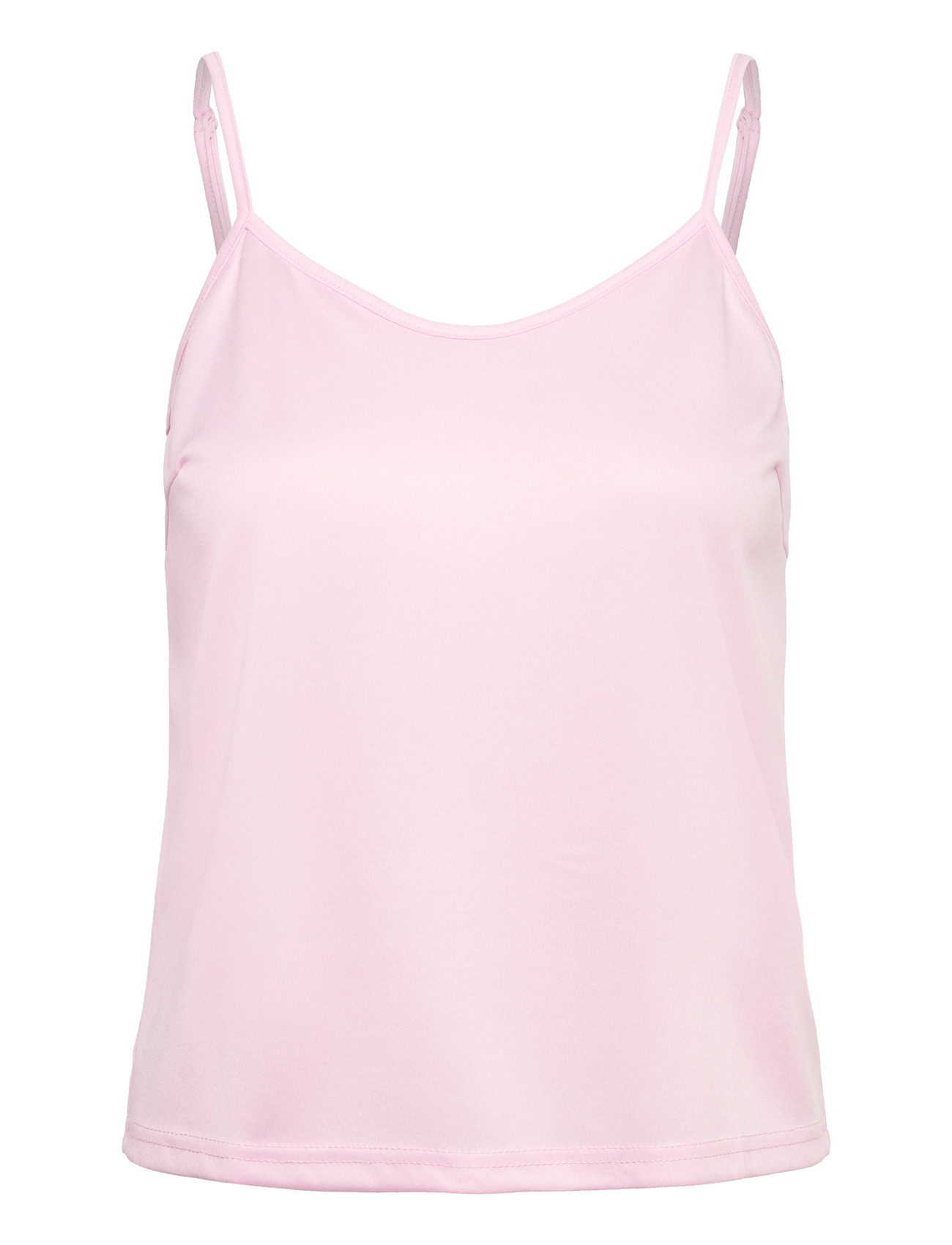 A-View Slip Top - - 34 1