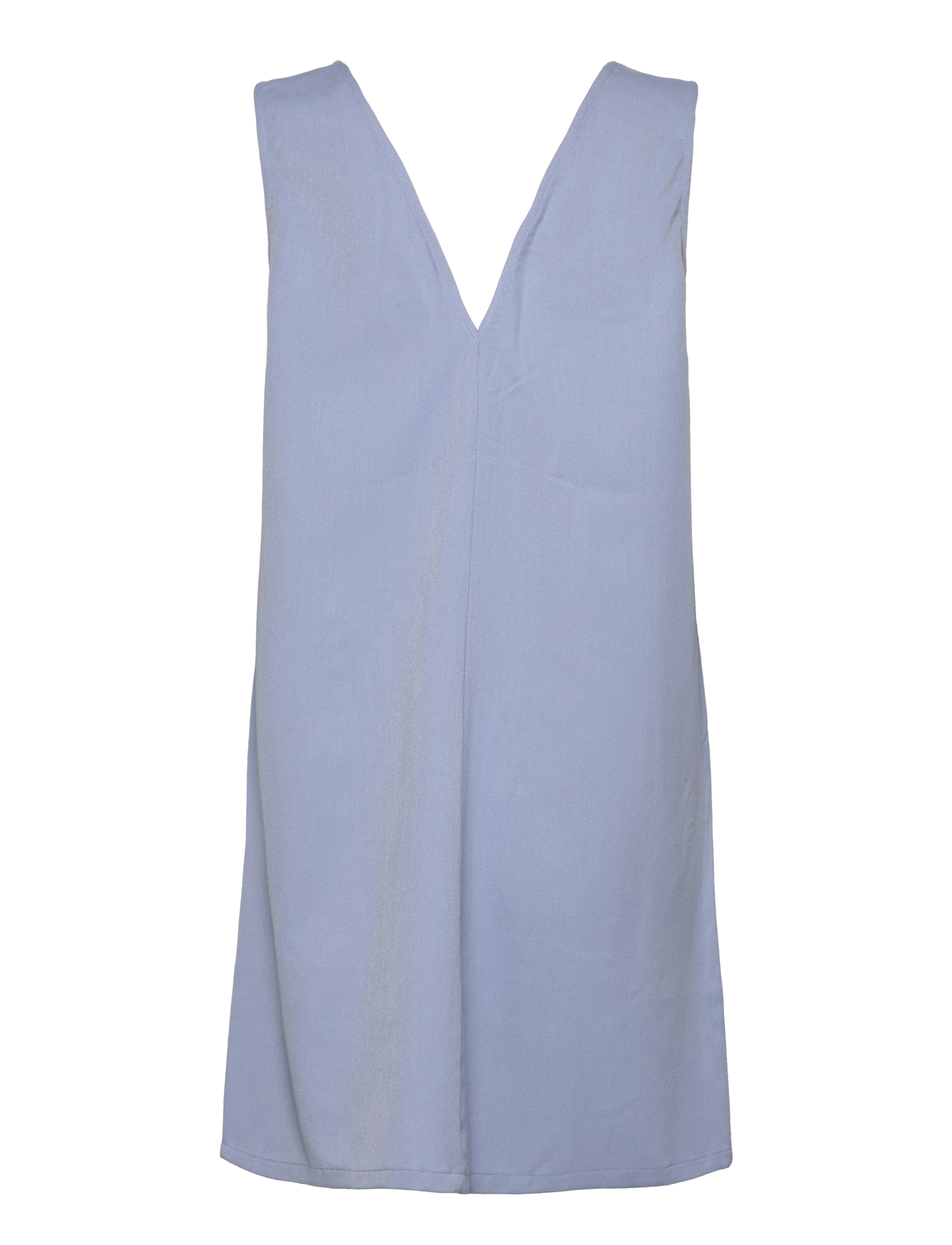 A-View - Gelina - short dresses - light blue - 1