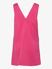 A-View - Gelina - korte kjoler - pink - 1