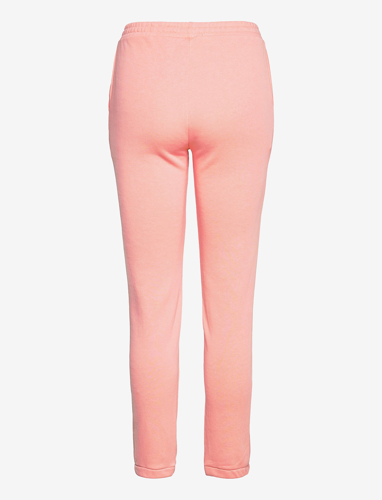 A-View - Kitt jog pant - laveste priser - rose - 1
