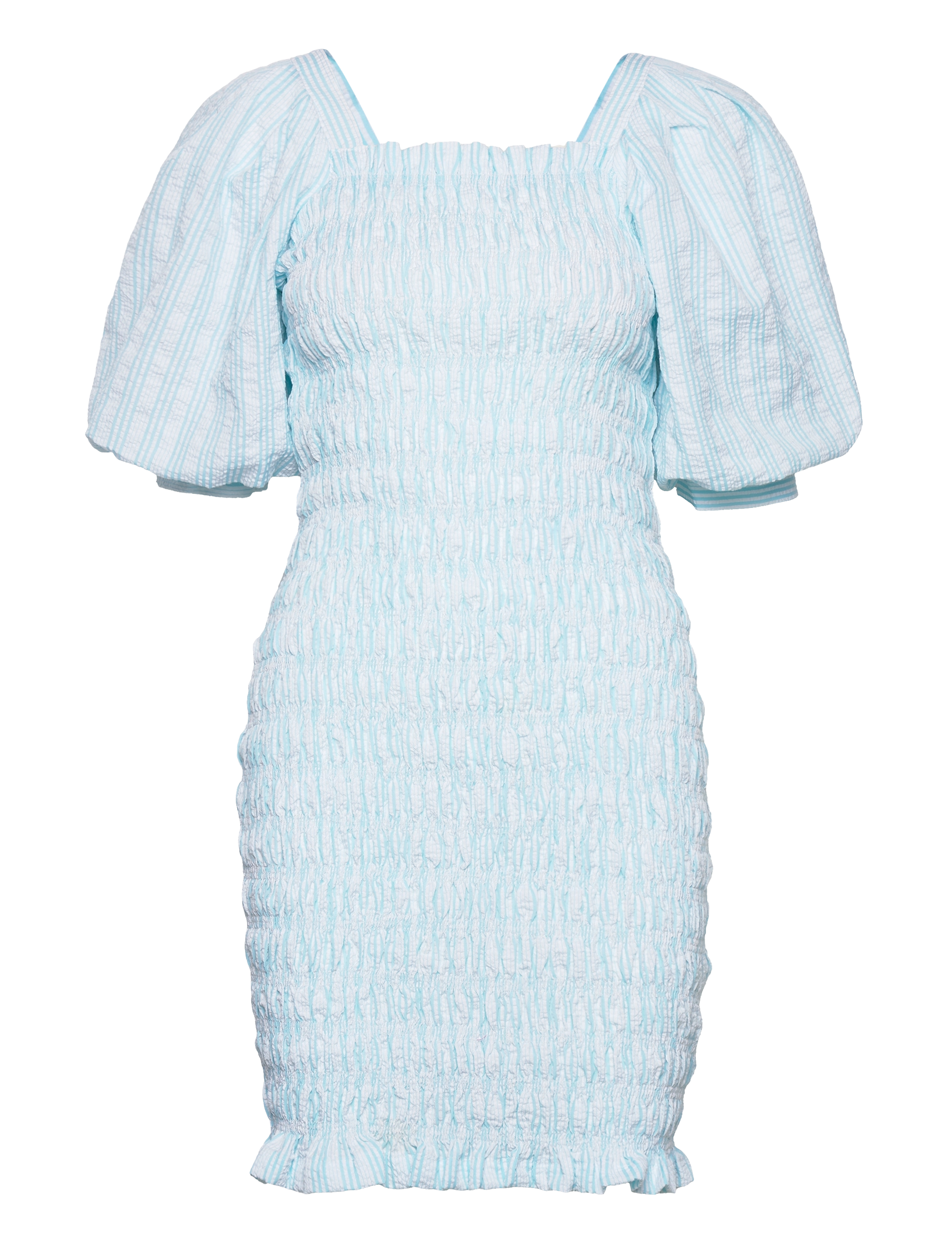 STRIBE BLUE