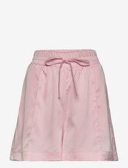 A-View - Sima shorts - kasdienio stiliaus šortai - rose - 0