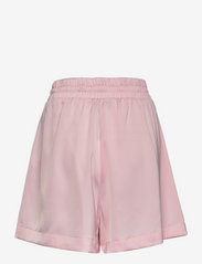 A-View - Sima shorts - casual korte broeken - rose - 1