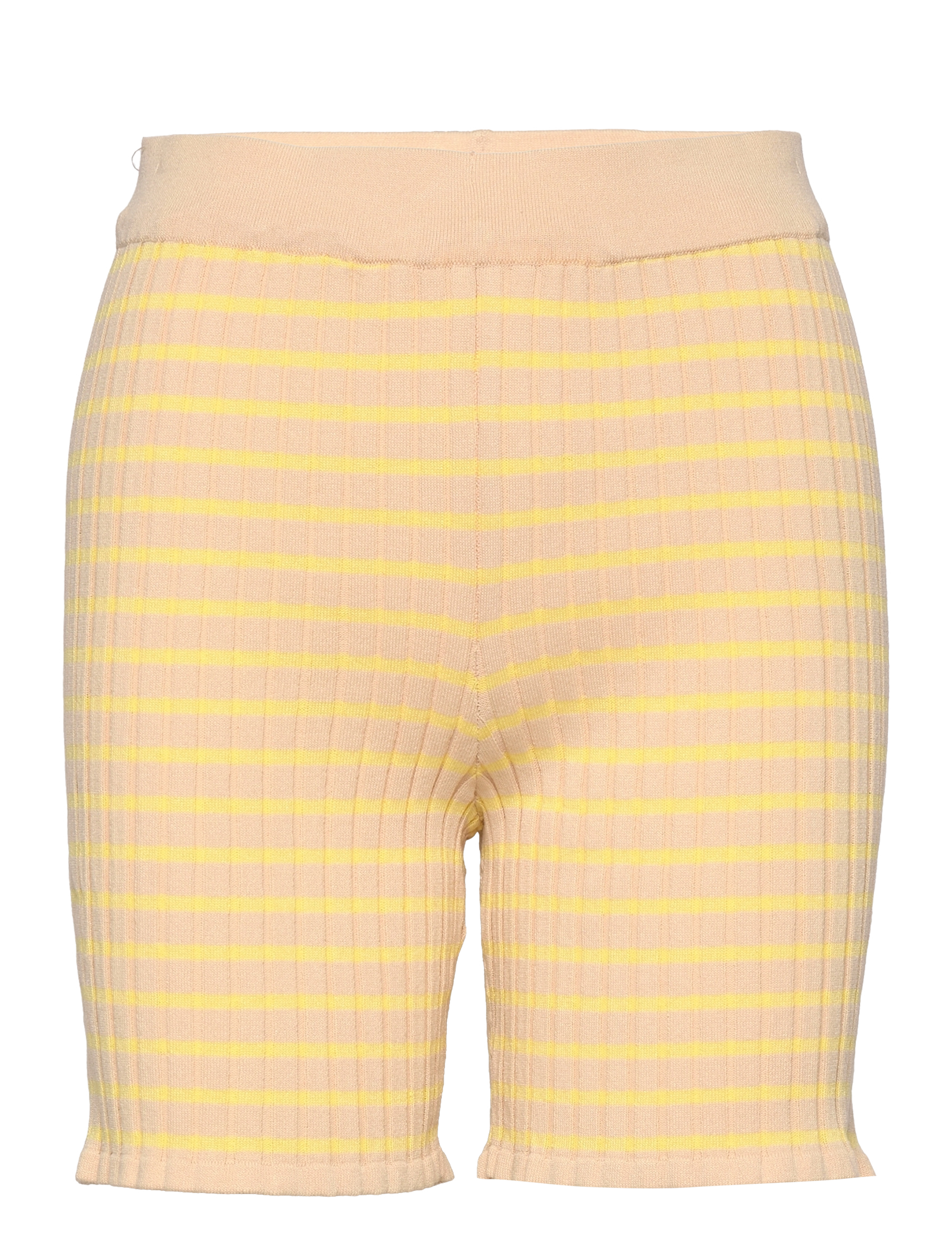 A-View Sira Shorts, 34, Orange - Casual Frauen
