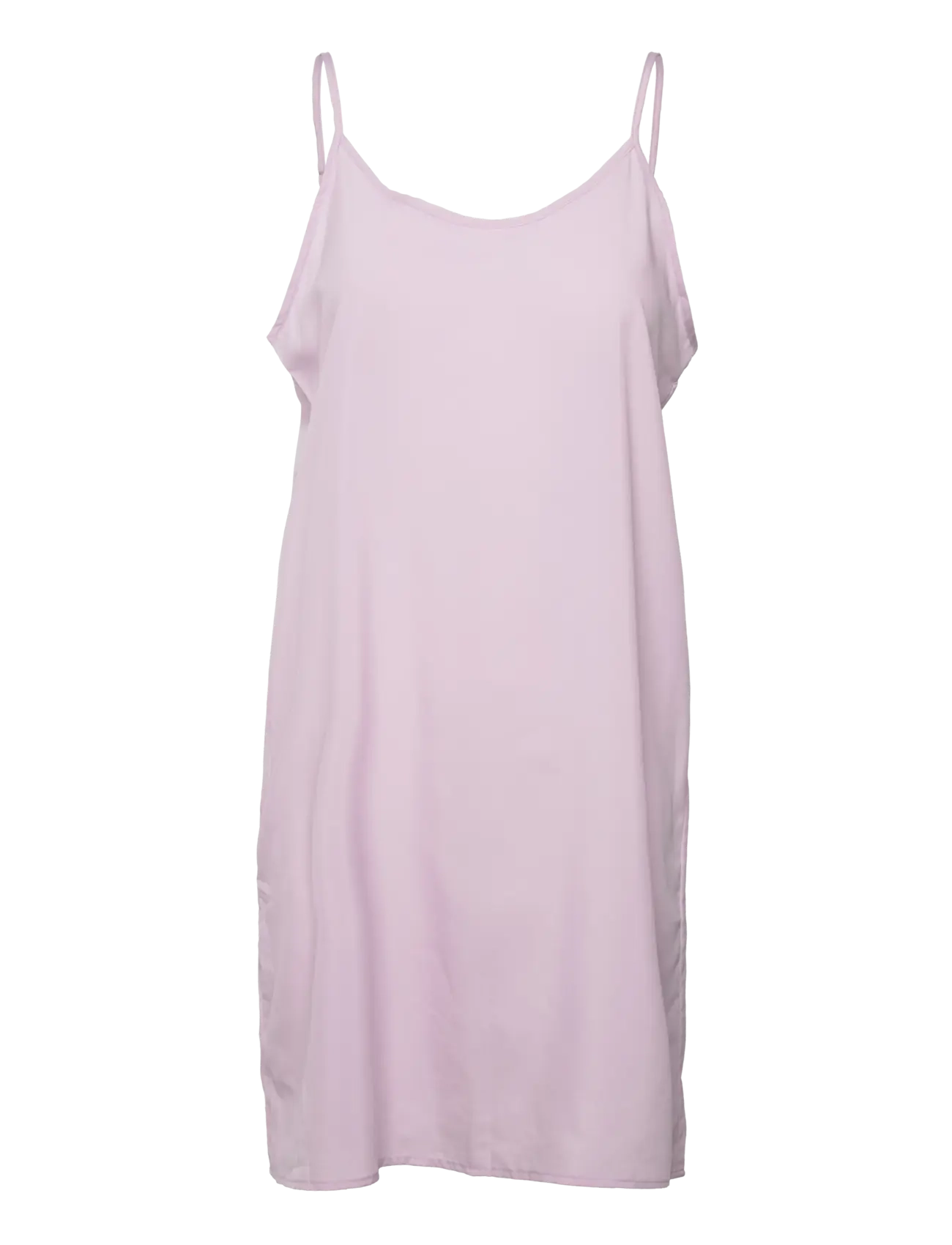 A-View - Simba dress - purple/white - 2