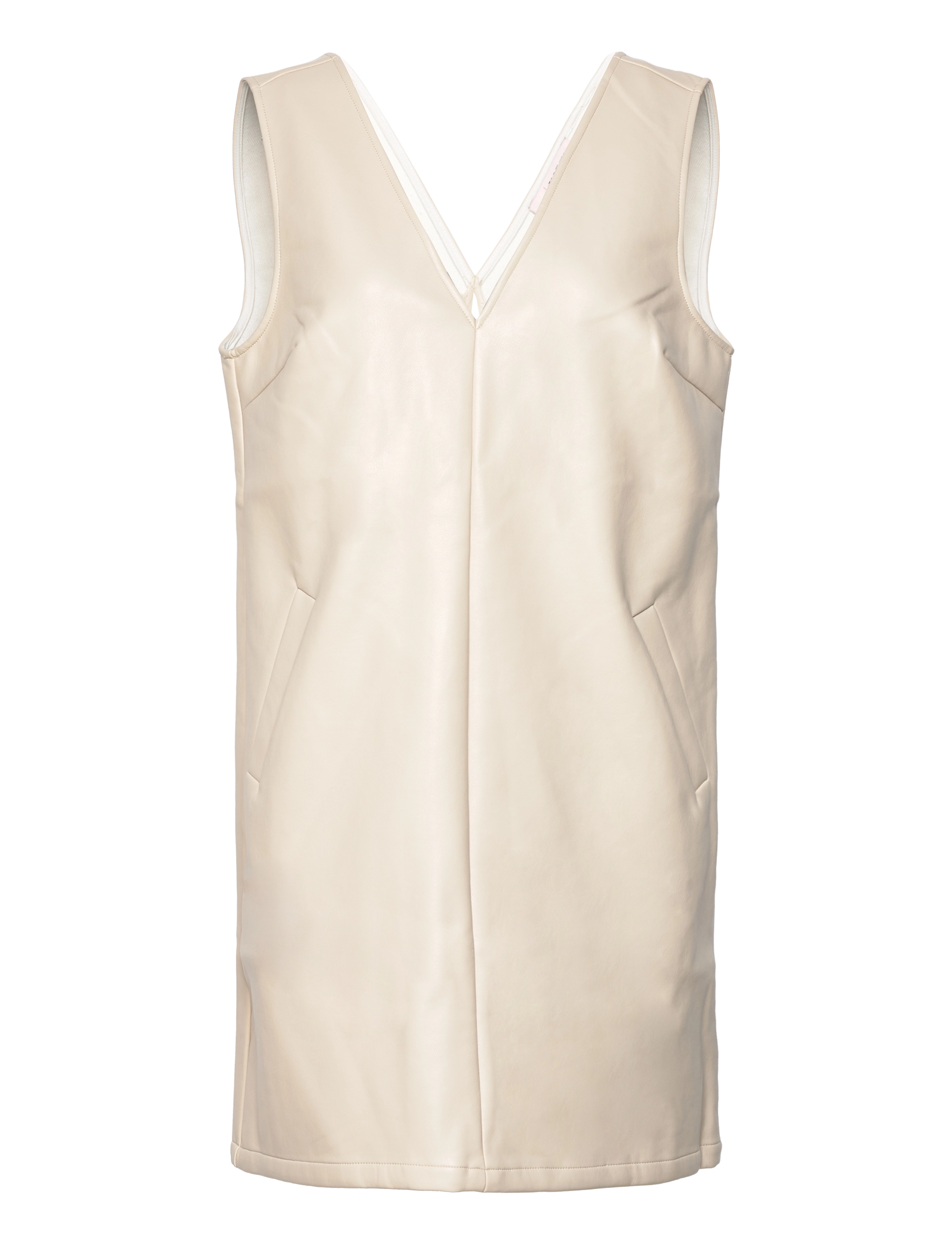 A-VIEW Gelika Spencer Cream - 36 - Damen