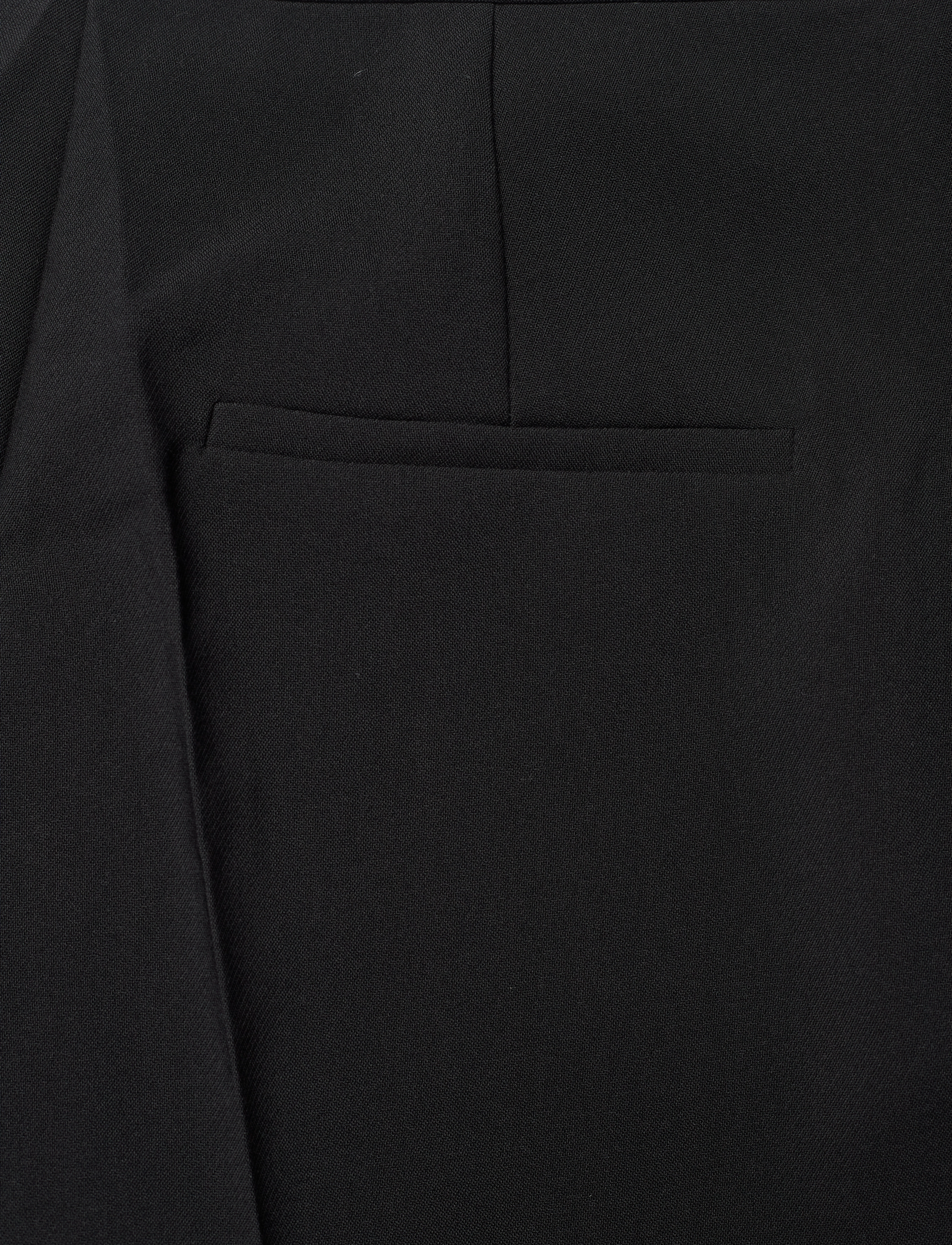 A-View - Annali pant AV2000 - black - 4