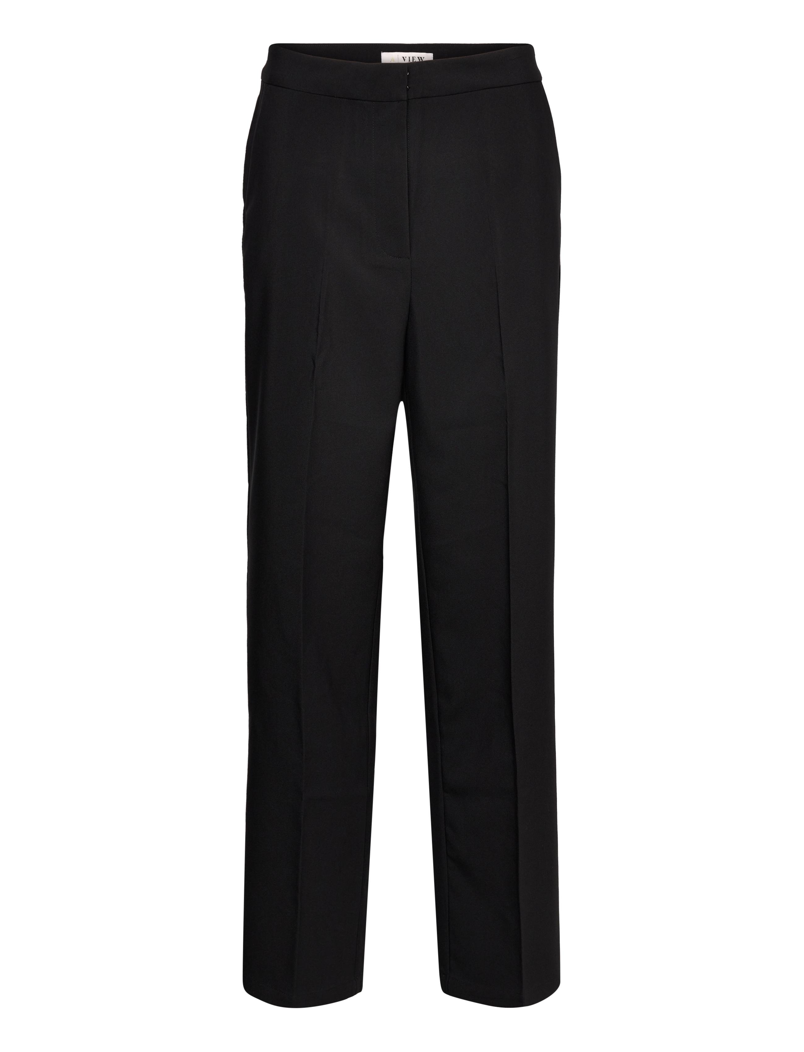 A-View Annali pant AV2000 - Hosen - BLACK / black