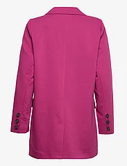 A-View - Annali new blazer - vakarėlių drabužiai išparduotuvių kainomis - pink - 1