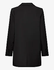 A-View - Annali blazer - vakarėlių drabužiai išparduotuvių kainomis - black - 1