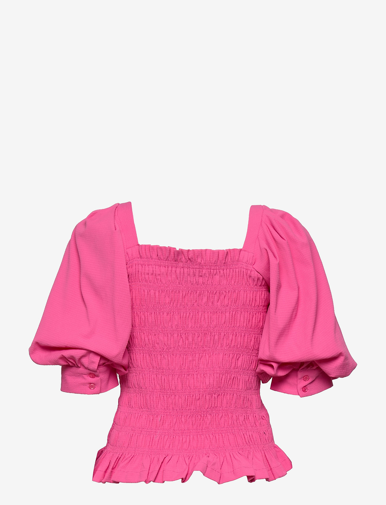 A-View - Rikka Top - pink - 1