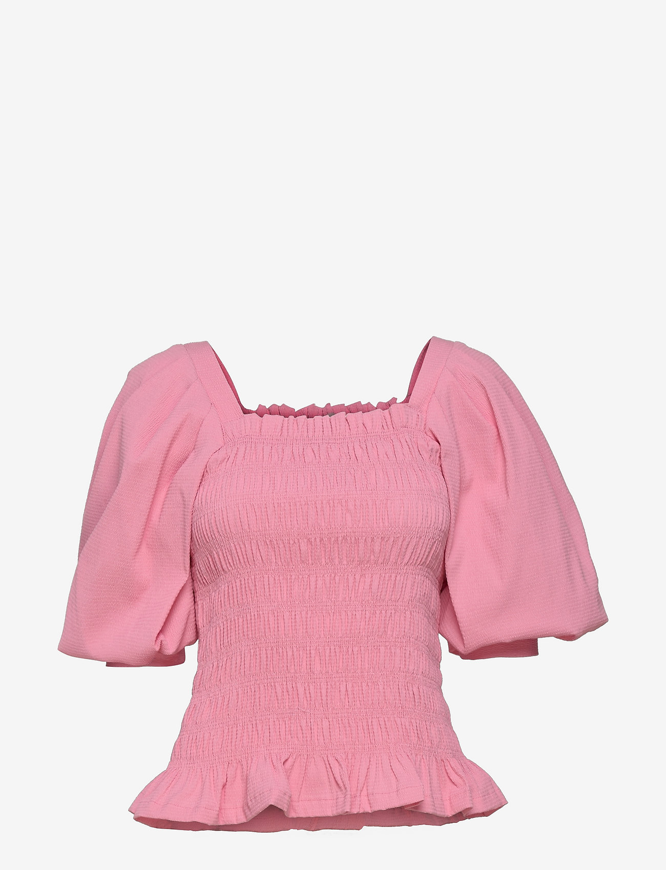 A-View - Rikka Top - rose - 0