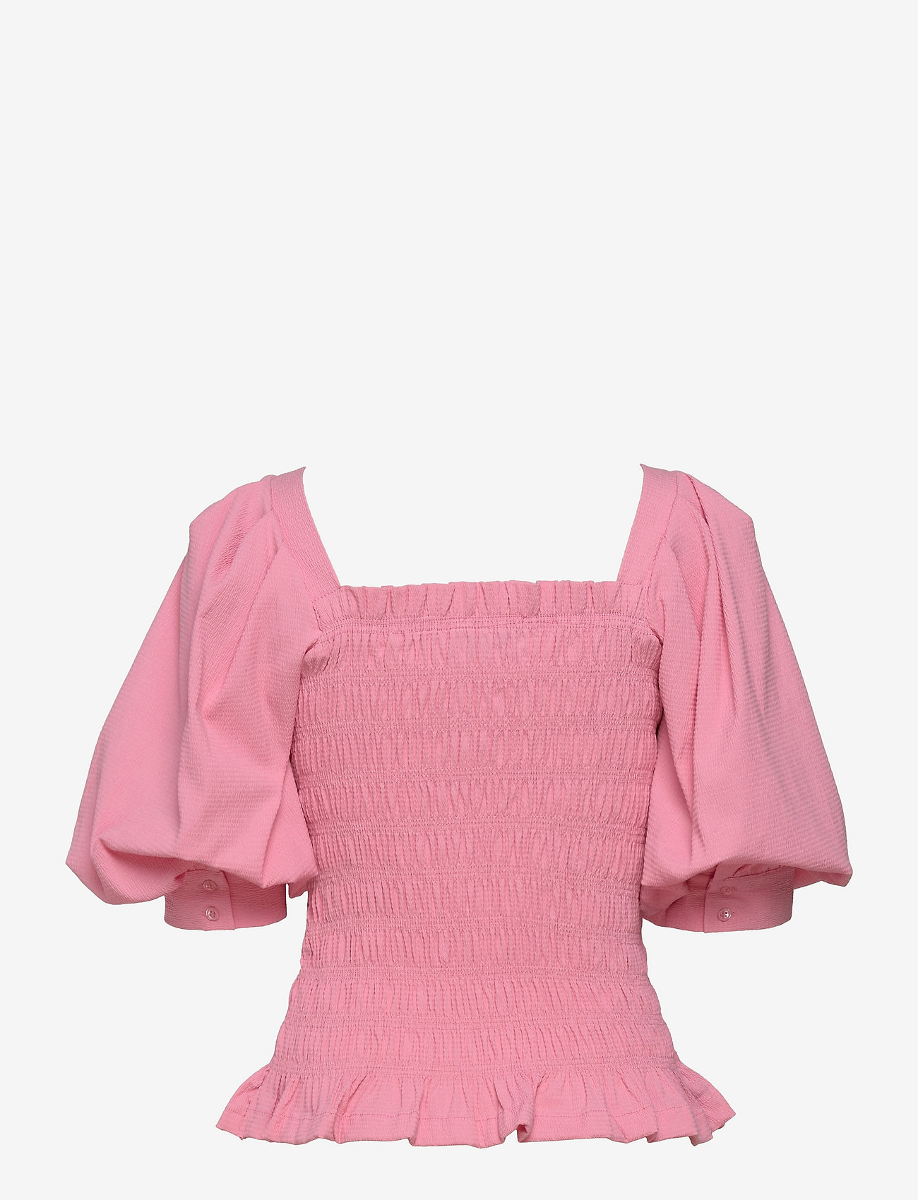 A-View - Rikka Top - rose - 1