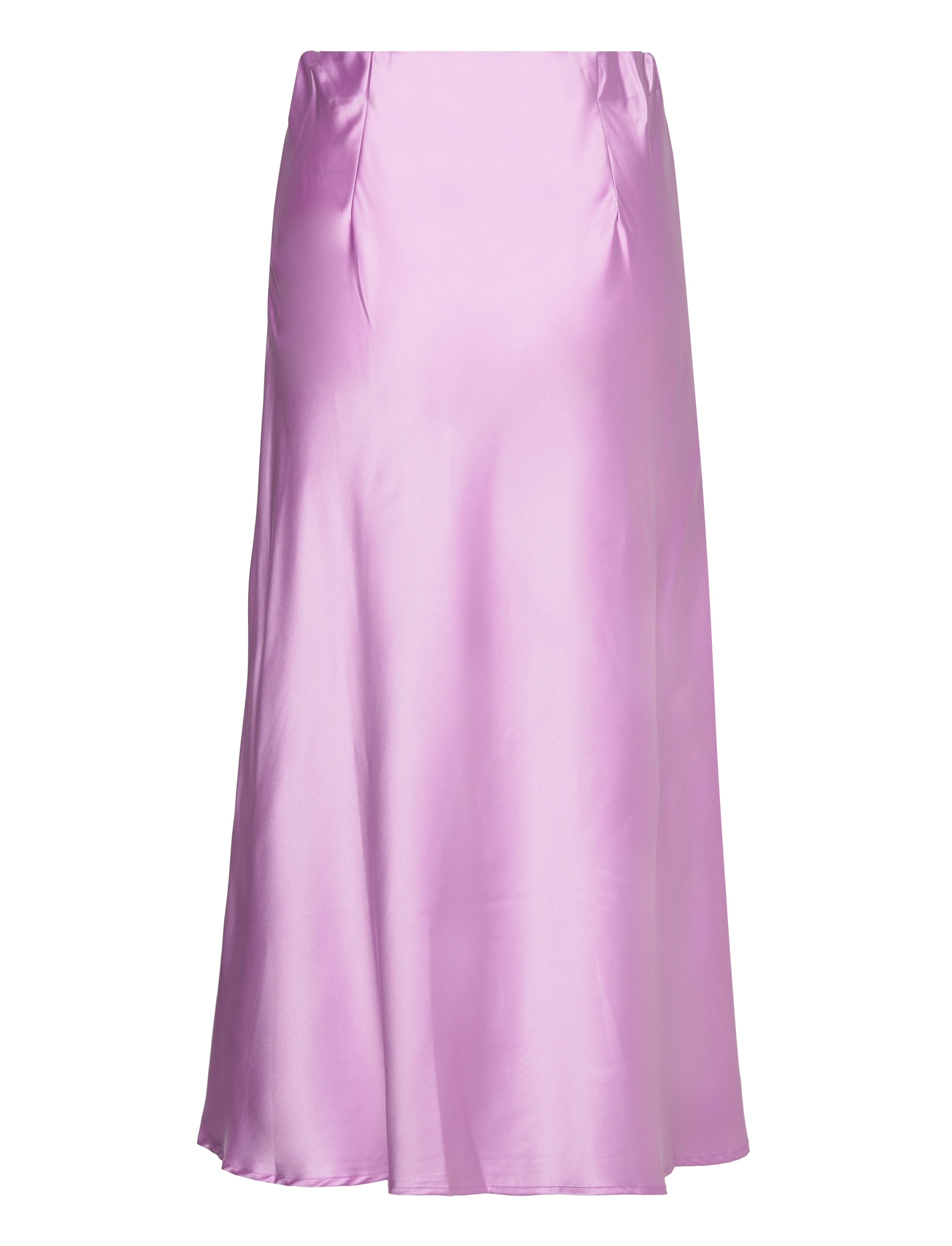 A-View - Loui skirt - purple - 1