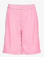 Diana shorts - PINK