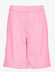 Diana shorts, A-View