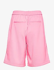 A-View - Diana shorts - bermudashorts - pink - 1