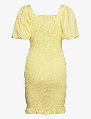 A-View - Rikko dress - sukienki letnie - yellow - 1