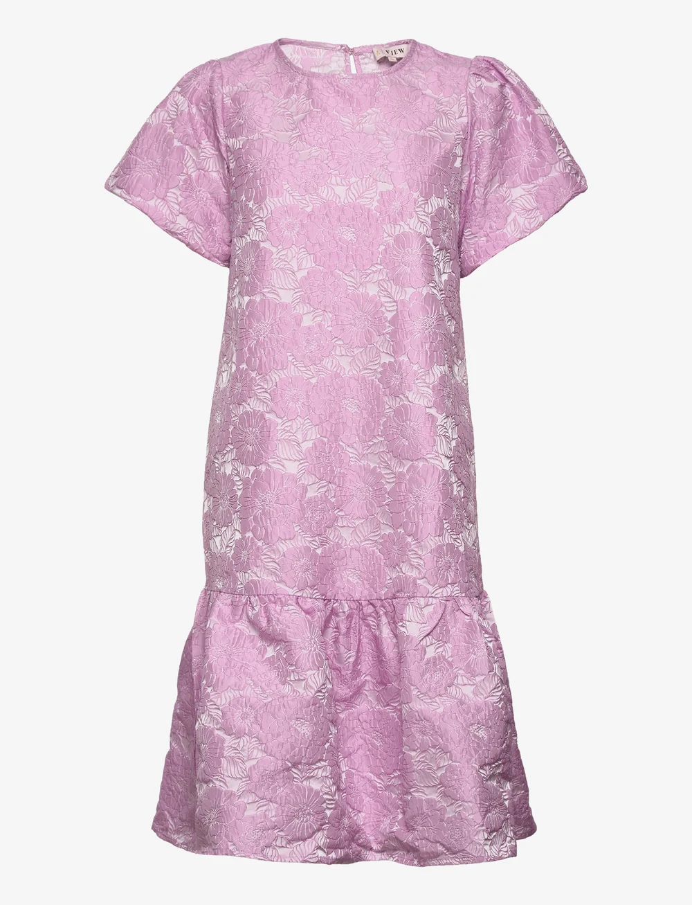 Simply be outlet clearance dresses