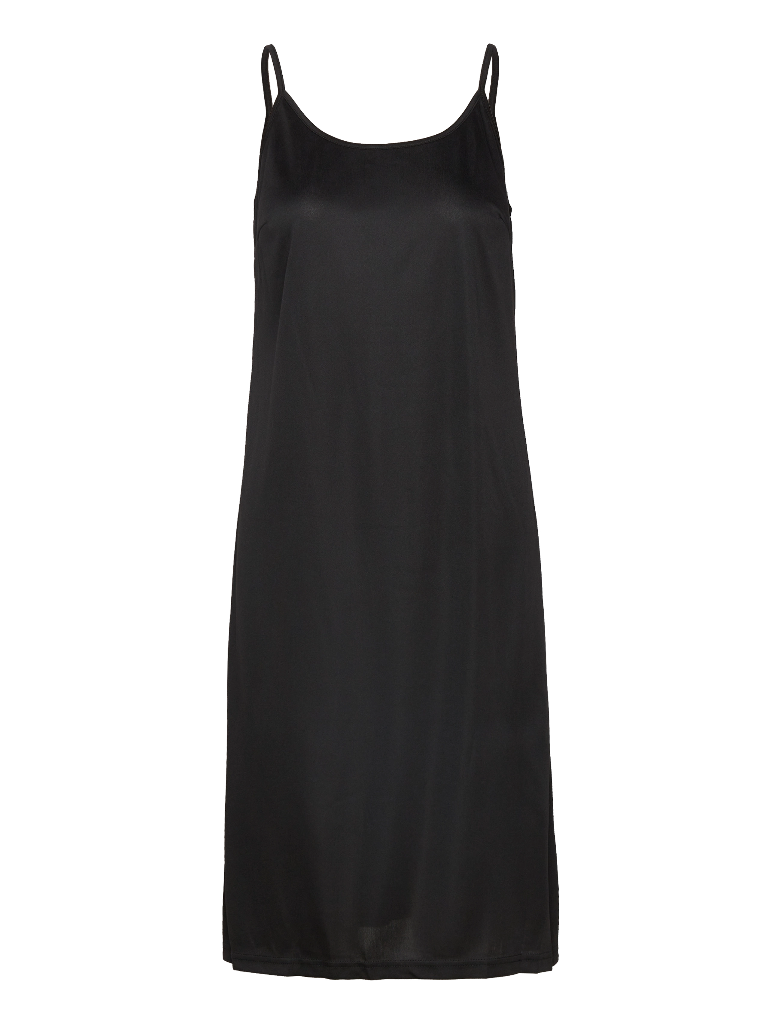 A-View - Dodo dress - midi dresses - green - 2