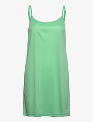 A-View - Josephine dress - korte kjoler - green - 2