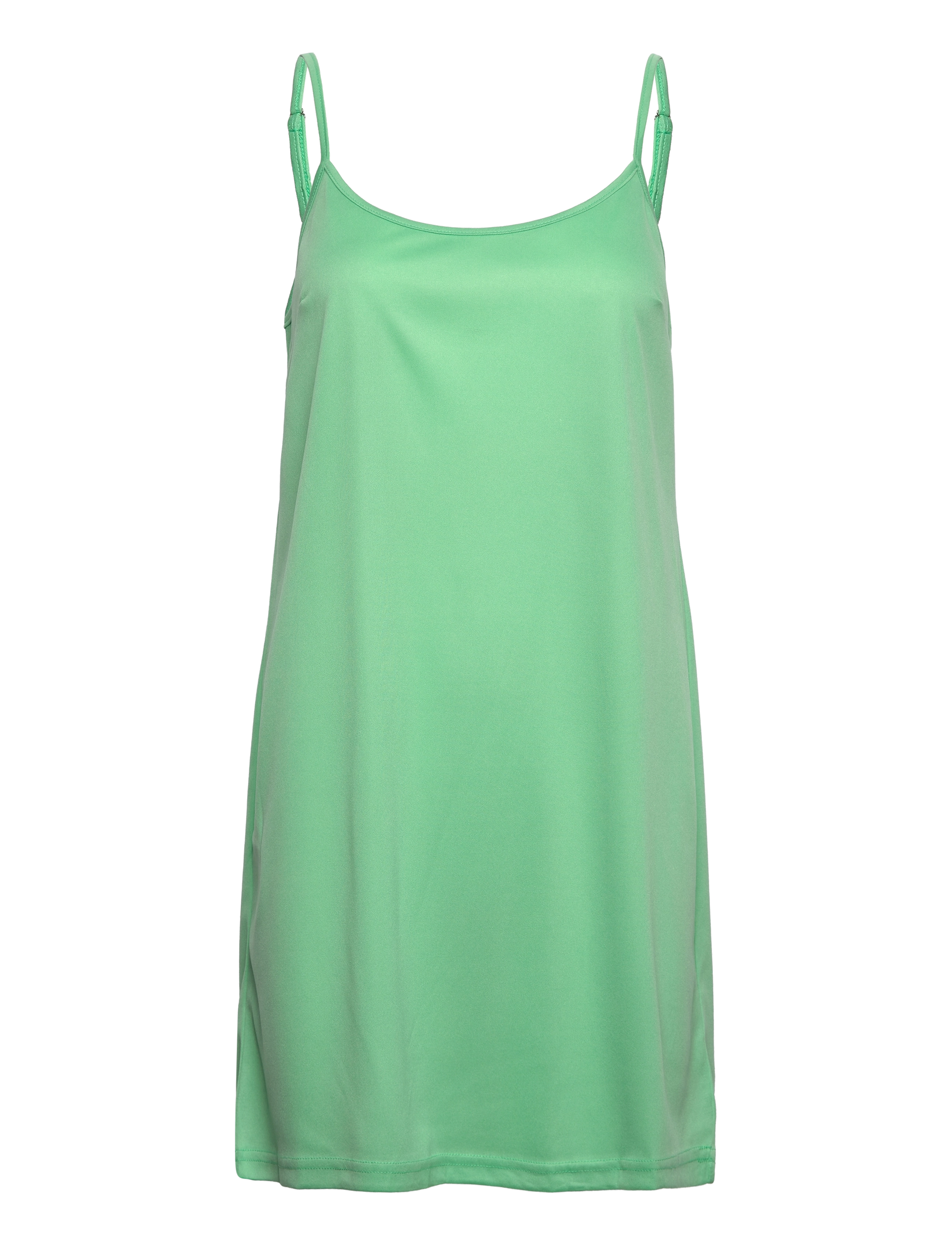 A-View - Josephine dress - green - 2