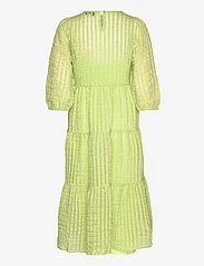 A-View - Esmino dress - odzież imprezowa w cenach outletowych - lime - 1