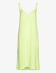 A-View - Esmino dress - odzież imprezowa w cenach outletowych - lime - 2