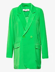 A-View - Annali blazer - vakarėlių drabužiai išparduotuvių kainomis - green - 0