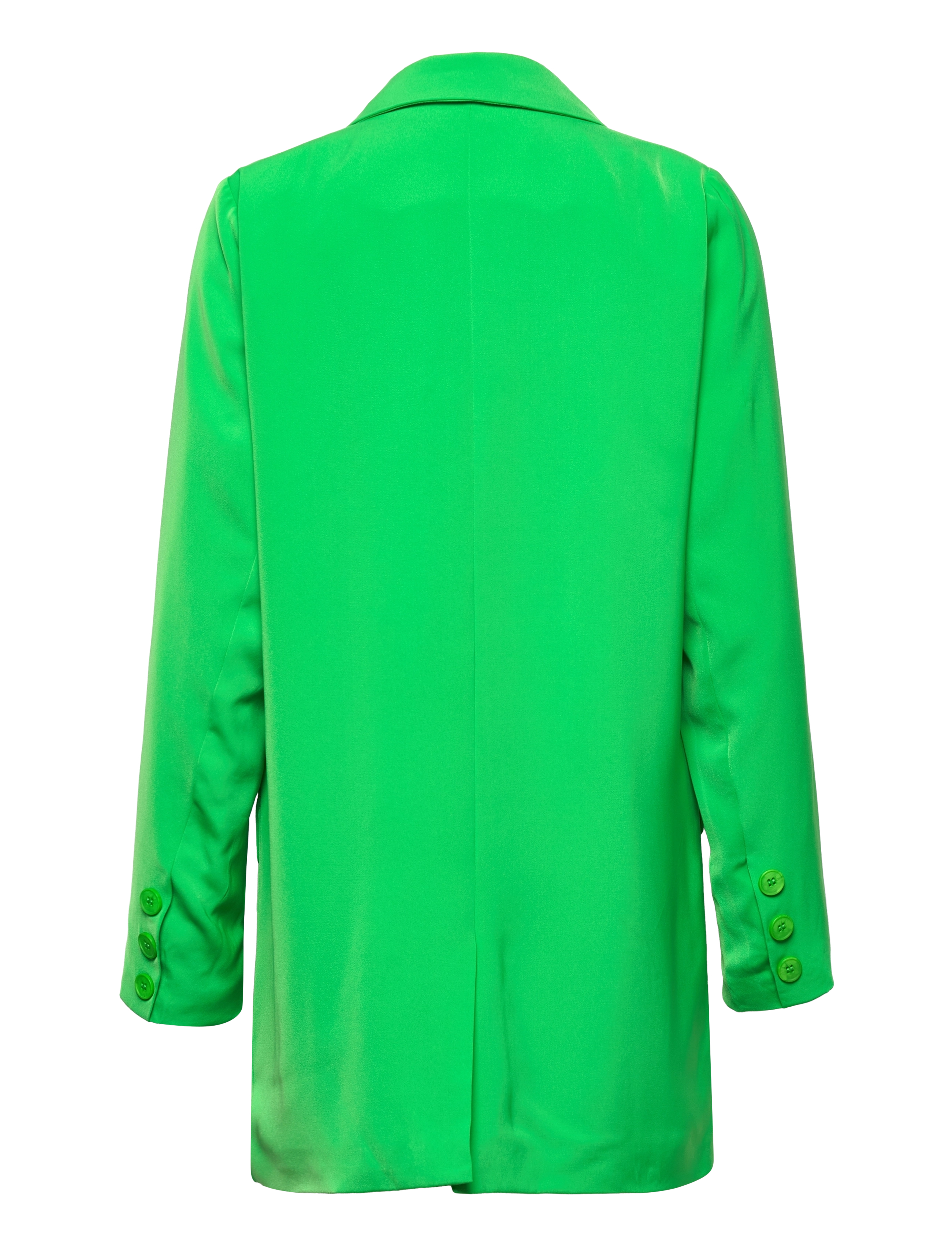 A-View - Annali blazer - peoriided outlet-hindadega - green - 1