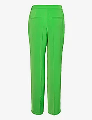 A-View - Annali pant - broeken met rechte pijp - green - 1