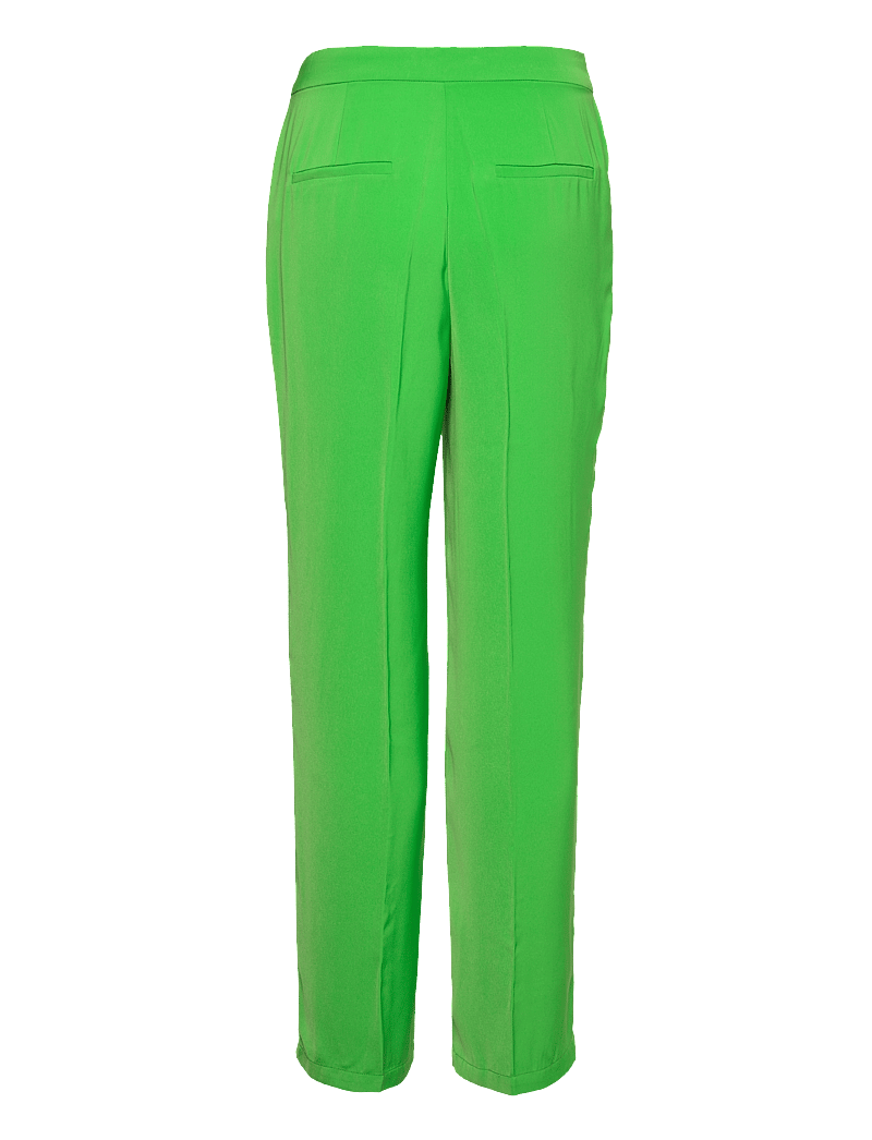 A-View - Annali pant - straight leg hosen - green - 1