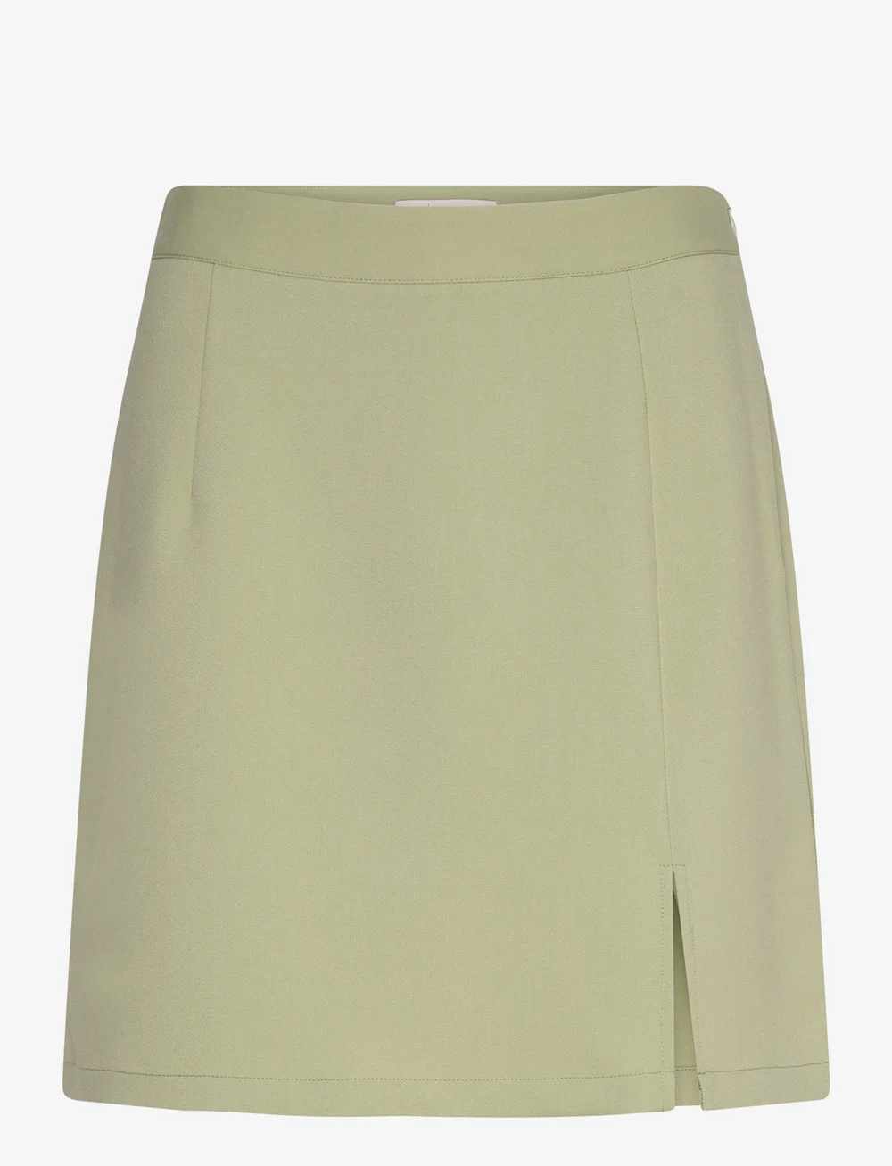 A-View - Annali skirt-1 - kurze röcke - mint - 0